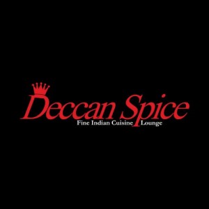 Deccan Spice Edison