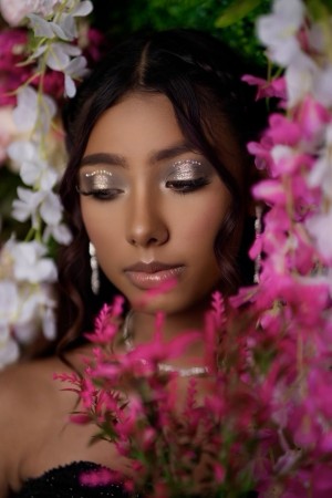 Nothing is impossible, the word itself says 