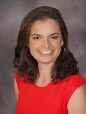 Jessica Kingsberg, MD, an Orthopedic Surgeon with Bone & Joint Specialists