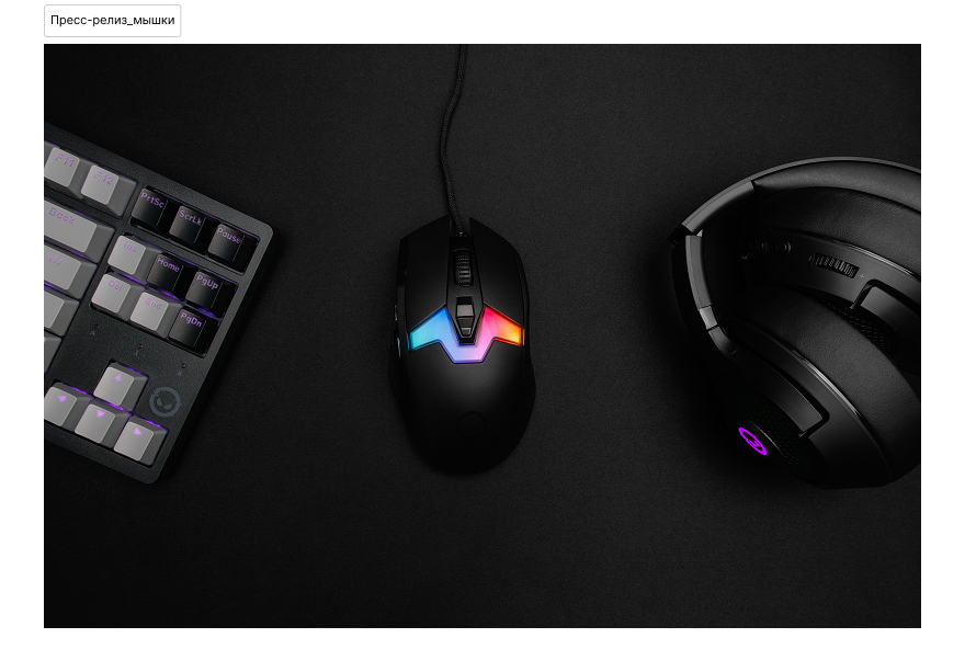 MSP80