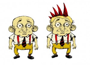 barney 12 1 2023 Copy