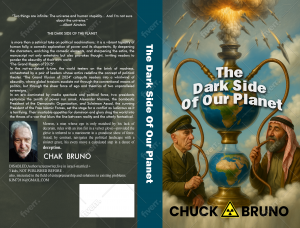 ful cover kdp paperback 4