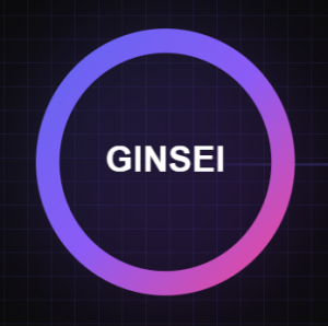 Screenshot 2025 07 10 215937