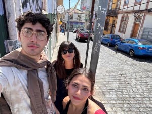 founder pic Chile 11 2024