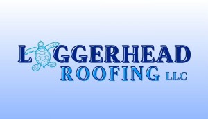 Loggerhead Roofing