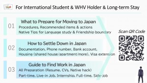 Three Comprehensive Guides