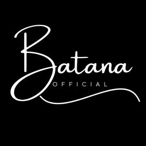 Official Batana Logo