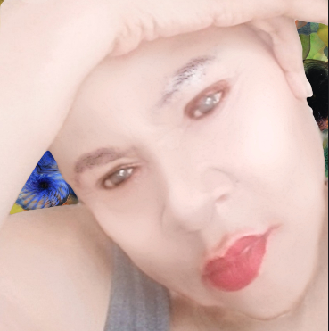 authr