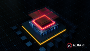 Layered AI intelligence powering smarter enterprise workflows across Web3 systems