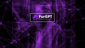 Enabling seamless AI companion continuity across multichain environments.