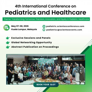 PC 2026 Twitter card 1