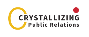 Crystallizing Public Relations from Saudi Arabia Elevates Trust and Visibility with International Collaboration