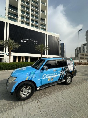 Inspect before you invest