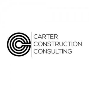 Carter Construction Consulting Logo