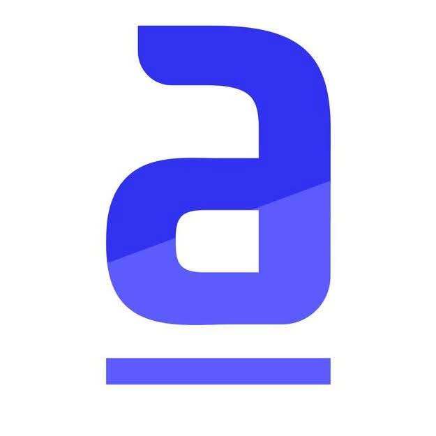 Abba Platforms Inc Logo Abba Platforms Inc Logo