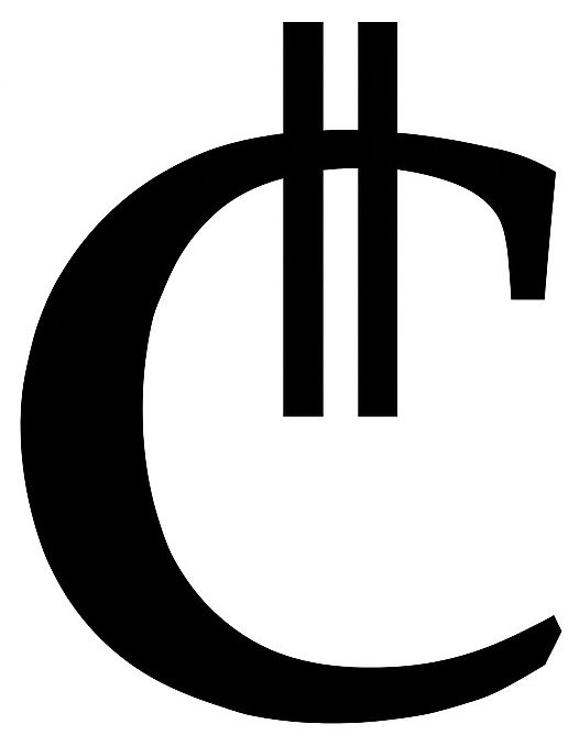 CILLAR logo black on white 2 CILLAR logo black on white 2