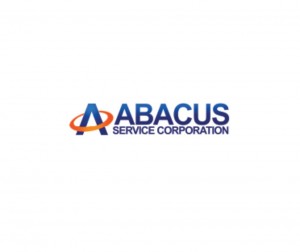 Abacus Service Corporation Expands Global Staffing Services to Meet International Hiring Demand