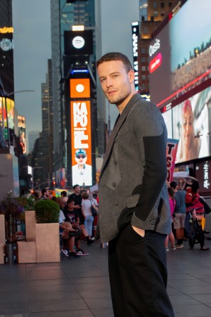 APOLLO Launch Dinner 27