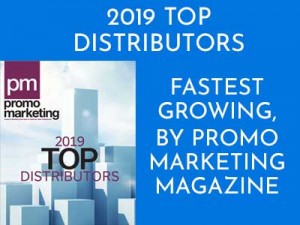 The Printing Fulfillment and Mailing Group 6th Award!