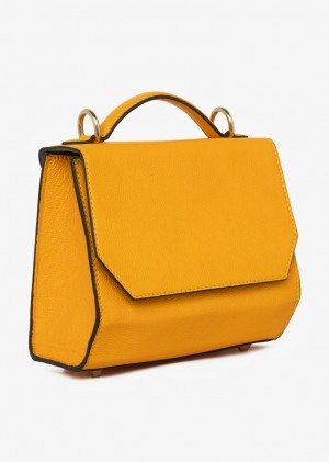 007A3847 copy 69e2b284 b170 42a6 9b5a 937bd29e2c79 1080x1080