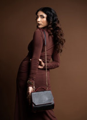 007A7492 copy 1 180x