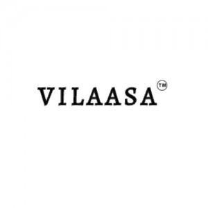 Vilaasa Lifestyle logo