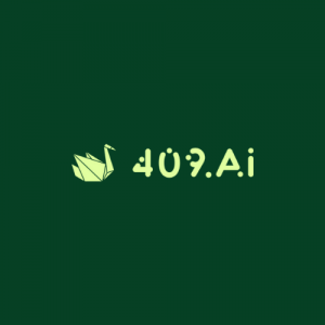 409.ai