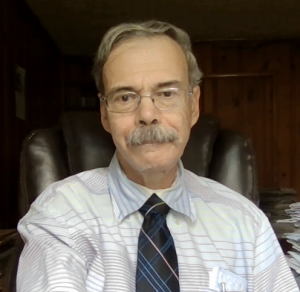 Dr. Nicholas Tsambassis Enhances Internal Medicine Care in Tullahoma, TN