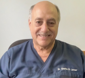 Charles B. Lerner, MSAc, DC, Brings Expert Chiropractic Care, Acupuncture Treatment, and Spinal Decompression Therapy to the Litchfield, CT Area