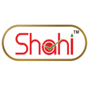 Shahi Laboratories Pvt. Ltd. Logo