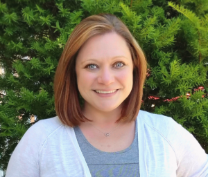 Laura Hudson, FNP-C, APRN, Family Nurse Practitioner with Compass Family Health LLC 