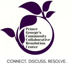 PGCCRC Logo