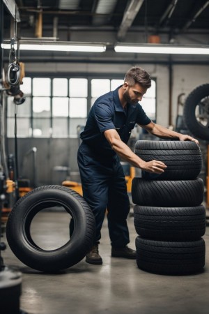 1fd4e412a1363b58eed6dd99395ce75c