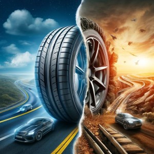 3fb04329033cb1207c2827237db767f7