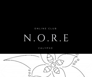 Notes of real entertainment Calypso 