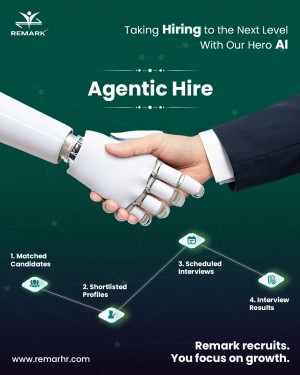 WhatsApp Image 2025 07 07 at 4 08 35 PM