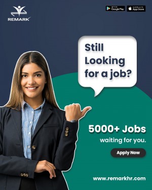 WhatsApp Image 2025 07 12 at 11 32 45 AM