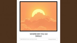 Wherever You Go