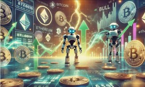 photo 2025 06 19 15 24 17