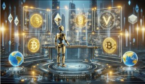 photo 2025 06 19 15 25 57