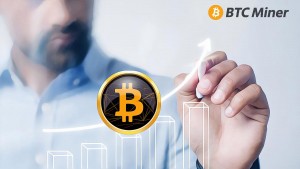 photo 2025 06 25 09 25 42 1