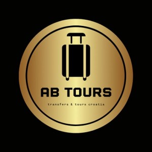 AB tours Logo