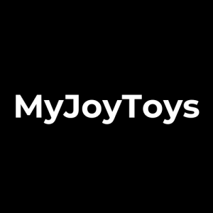 MyJoyToys 7