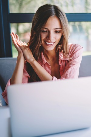 Un-Enmesh and Reclaim Your Life