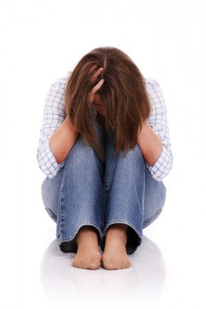 Un-Enmesh and Reclaim Your Life