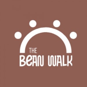 Beab Walk Logo