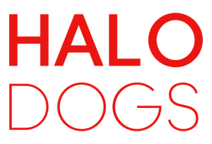 Final Halo Dogs Logos 02 1