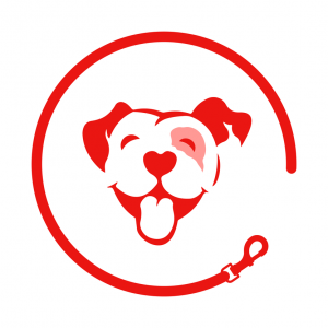 Halo Dogs Social media DP 01 1