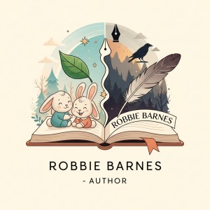 504376342 10172209731975475 4433652260912840224 n