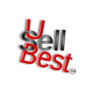 U-SellBest.com